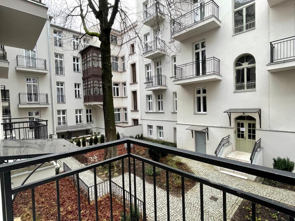 Starowislna Center Apartments Krakow Dış mekan fotoğraf